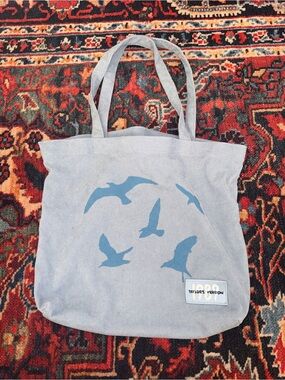 Taylor Swift 1989 Bags for Sale up to 90% Off: Poshmark